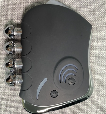 OEM/ODM 심근 마사지용 스마트 구아 샤 패시아 칼 혈액 순환을 가속화