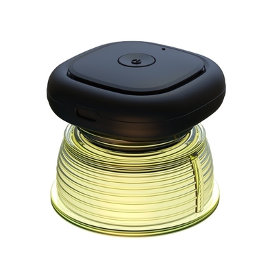 Fitdash 진공 실리콘 컵링 치료 기계 GB4706.10-2008 통증 완화 회복을 위해 승인