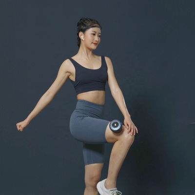 1800mAh 배터리 용량 중국 모카 치료용 ABS PC 적외선 컵 밸류스
