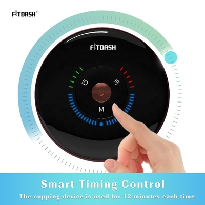 C 타입 스마트 컵링 머신 Fitdash 2023 도착 특허 독보적인 트렌딩 제품 아이디어