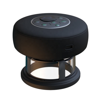 1800mAh 배터리 용량 Fitdash 스마트 컵링 치료 마사저 몸 통증 완화