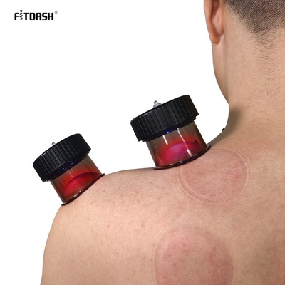 Fitdash 스마트 다이내믹 컵링 장치