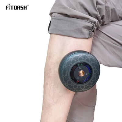 기기 분류 클래스 II 근육 회복을 위한 Fitdash 스마트 컵링 장치