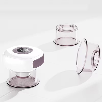 Fitdash 사용자 지정 진공 치료 컵 마사저로 다리 통증에 작별 인사를 해라